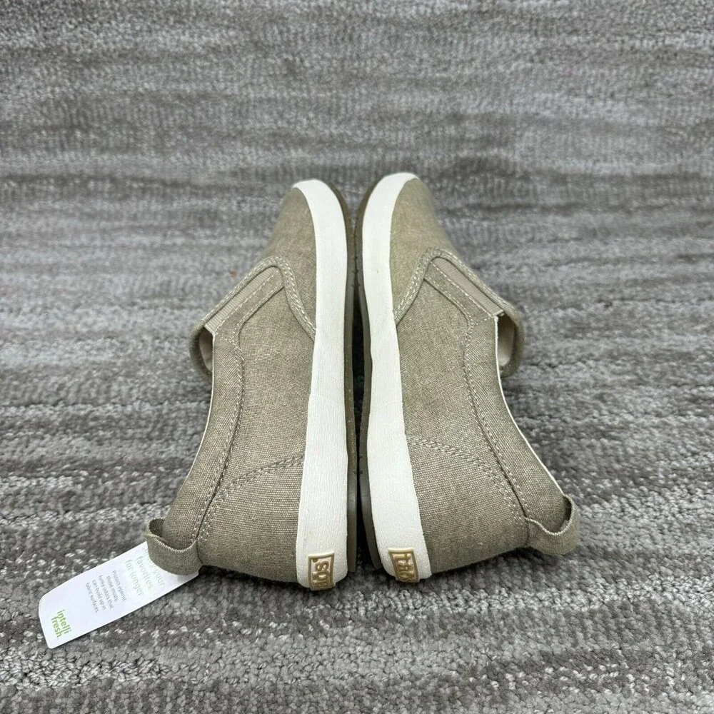 Taos Footwear introducing taos
